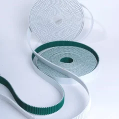 st_pu belts_2